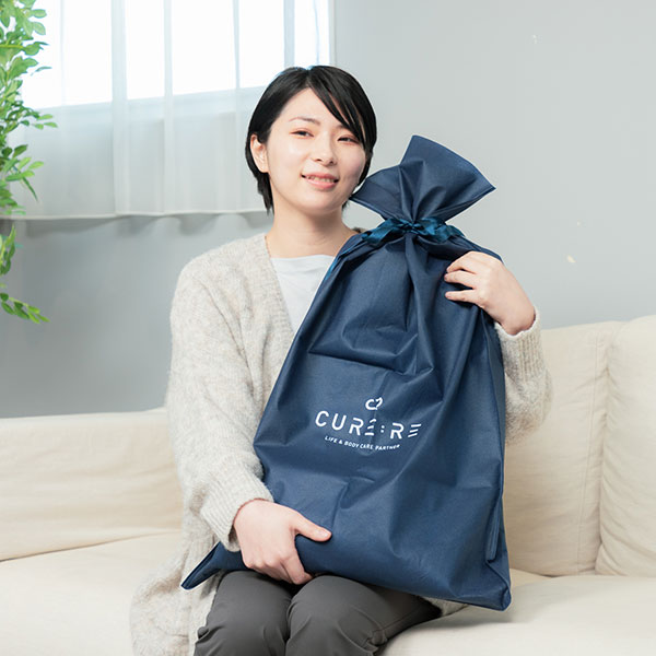 THE MAKURA CP_C051