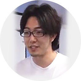 数分横になるだけで、からだの違いを感じられる