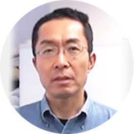 年齢由来の悩みにも短期間でアプローチできる