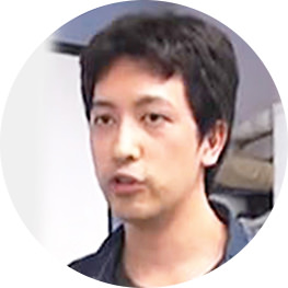 外観は普通の枕だが、使用前後での違いはわかりやすい