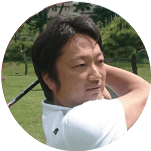 完全に寝て、スッキリ起きれるという感じですね。