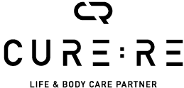 curere